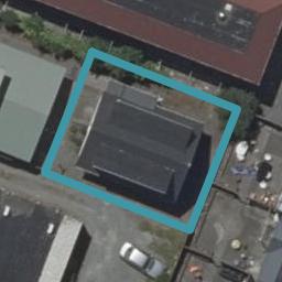 25B Clyde Street, North Dunedin, Dunedin