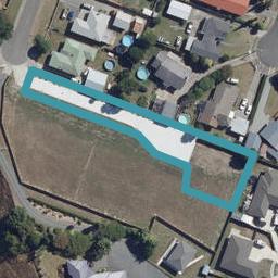 12 Akakura Lane, Ngaruawahia