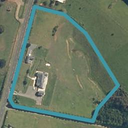 231 Ostrich Road, Patumahoe, Patumahoe