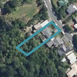 79 Hill Road, Belmont, Lower Hutt
