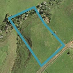 19 Pryor Lane, Paerata, Pukekohe