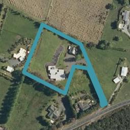 468 Okahu Road, Kaitaia, Kaitaia