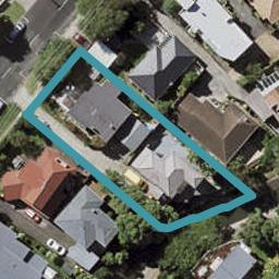 1/18 Nile Road, Milford, Auckland