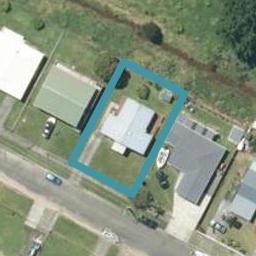 13 Wharua Road, Ōakura, Hikurangi