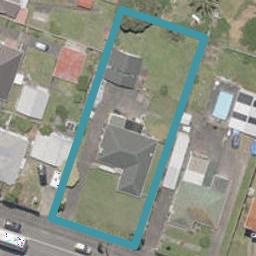 212 Puriri Street, Castlecliff, Whanganui