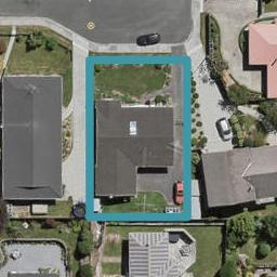76 Kildare View, Waikiwi, Invercargill