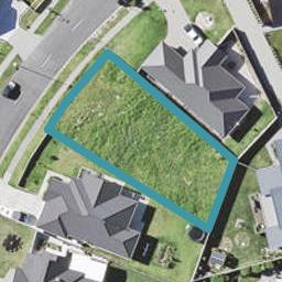 67 Intrepid Crescent, Beachlands, Auckland