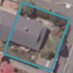 36 Reed Street, Oamaru, Oamaru