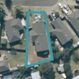 24 Chatham Mews, Flaxmere, Hastings
