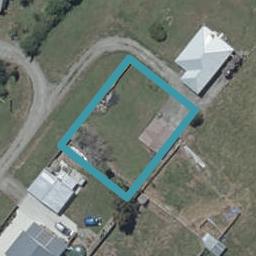 1588 State Highway 3, Awahuri, Palmerston North