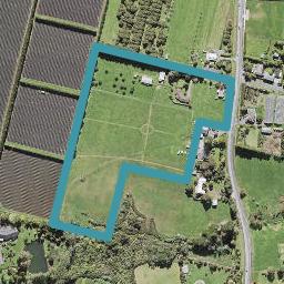 1194 Coatesville-Riverhead Highway, Kumeu