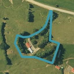 347 Black Road, Ashley Clinton, Takapau