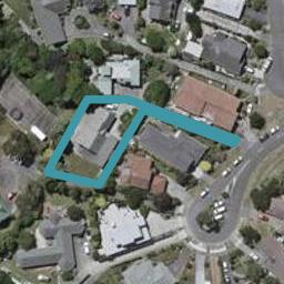 9 Hurunui Street, Waikanae, Waikanae