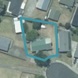 14 Endeavour Close, Whitianga, Whitianga