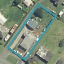 26 Pokeno Road, Pokeno
