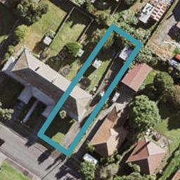 17 Daventry Street, Waterview, Auckland