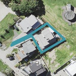 133A Beach Road, Castor Bay, Auckland