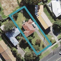 32 Roberts Road, Te Atatu South, Auckland