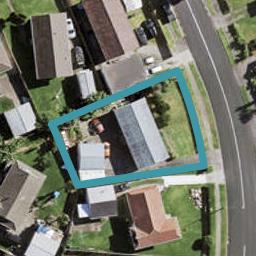 3 John Walker Drive, Manurewa, Auckland