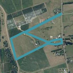 394 Tuki Tuki Road, Haumoana, Hastings