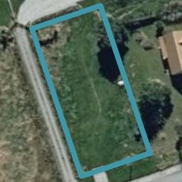 0 Mull Street, Glenorchy, Glenorchy