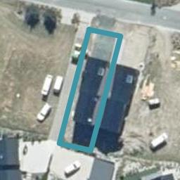 47B McAdam Drive, Jacks Point, Queenstown