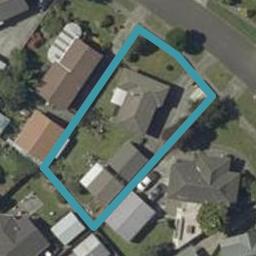 9 Cedar Grove, Highbury, Palmerston North