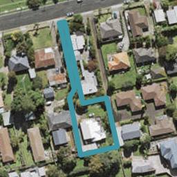 7A Mcintyre Road, Mangere Bridge, Auckland