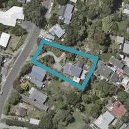 24 Renown Road, Raumati South, Paraparaumu
