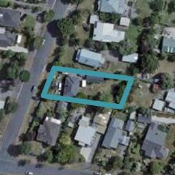 2 Rimu Street, Lansdowne, Masterton