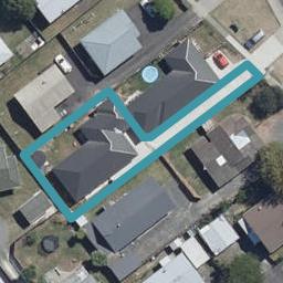 115B Avalon Drive, Nawton, Hamilton