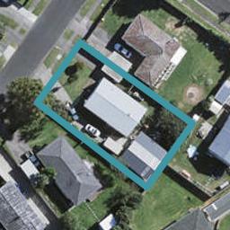 21 Matai Street, Waiuku, Waiuku