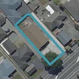 209 Wainoni Road, Avondale, Christchurch