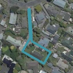 43B Cullahill Street, Harewood, Christchurch