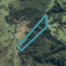 0 Waiomio Road, Kawakawa, Kawakawa