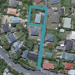 125 Mornington Road, Brooklyn, Wellington