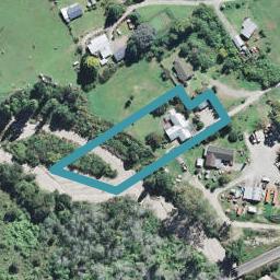 68A Waiomatatini Road, Ruatoria, Ruatoria