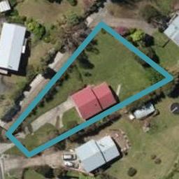 36 Memorial Drive, Parahaki, Whangarei