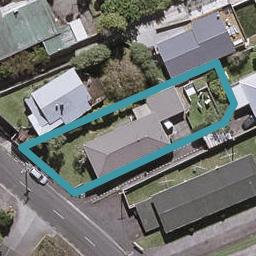 29 Mill Road, Lower Vogeltown, New Plymouth