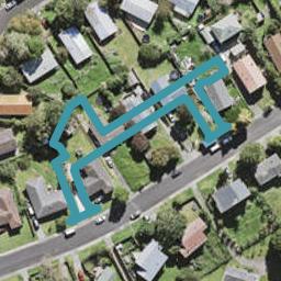 7 Te Urungamai Lane, Beach Haven, Auckland