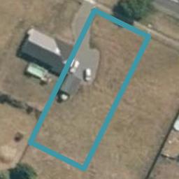 17 Sydney Street, Takapau, Takapau