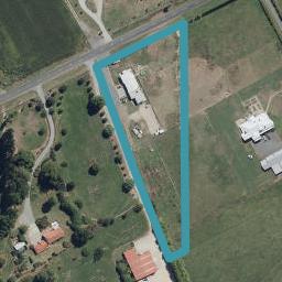 76 Narrows Road, Rukuhia, Hamilton