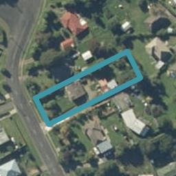 7 Reservoir Street, Putaruru