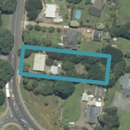 1245 Franklin Street, Pirongia, Pirongia