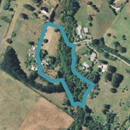 364D Whakamarama Road, Whakamarama, Whakamārama