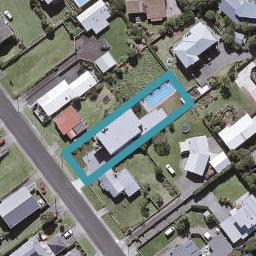 11 Pitcairn Street, Oakura, Oakura