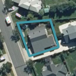 3B Hyland Street, Wanaka