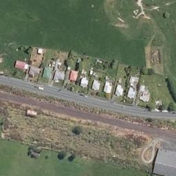 1054 State Highway 12, Maungaturoto, Maungaturoto