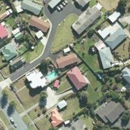 85 Hokianga Road, Dargaville