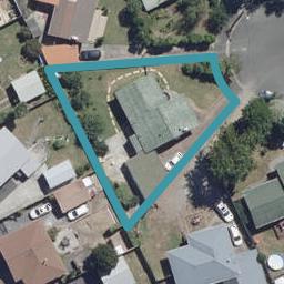 11 Sutcliffe Place, Chartwell, Hamilton